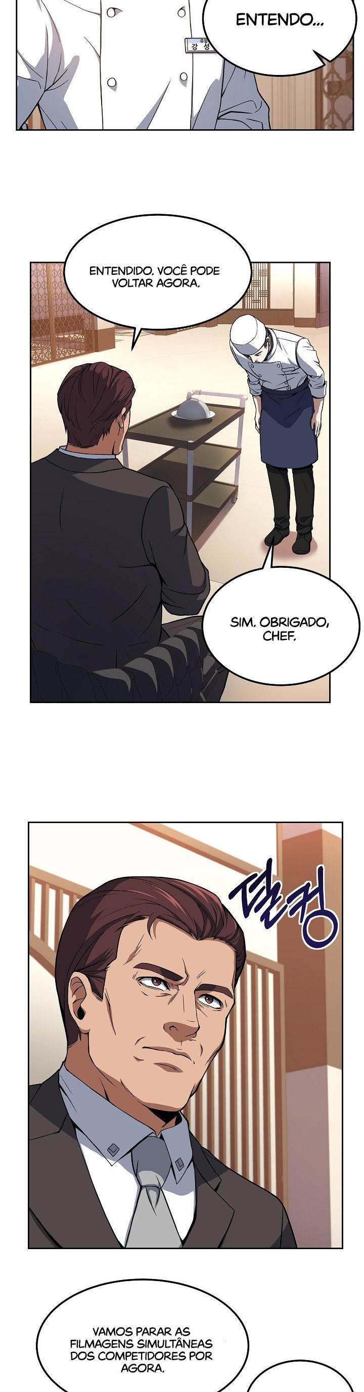 Cap 12 página 7