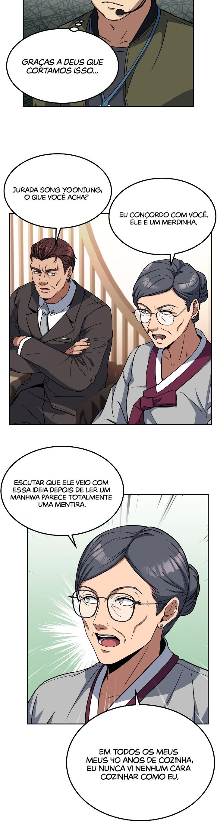 Cap 12 página 9