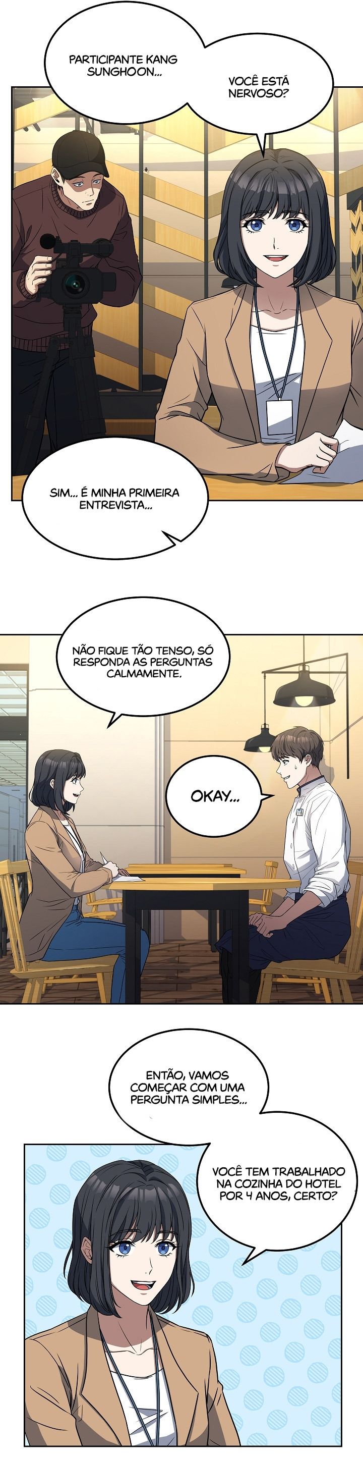 Cap 13 página 10