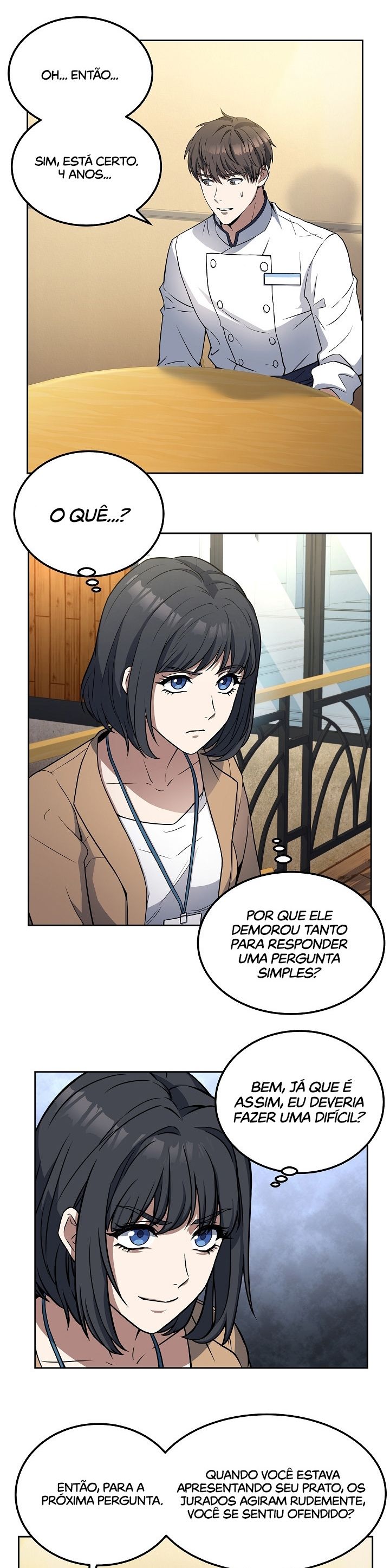 Cap 13 página 11