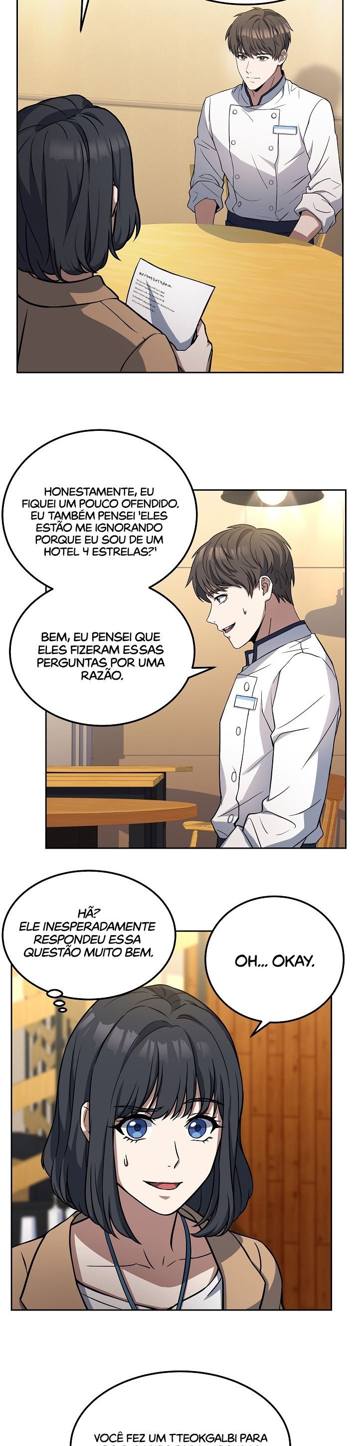 Cap 13 página 12
