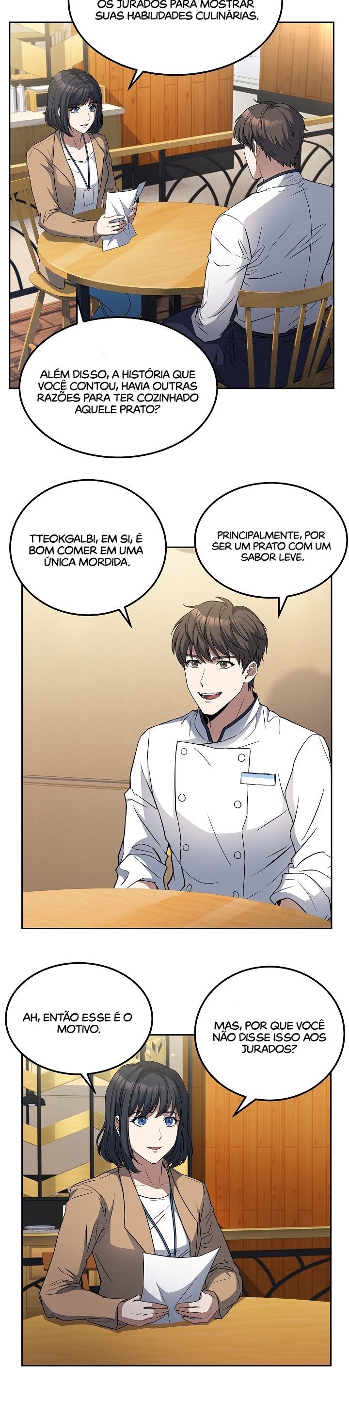 Cap 13 página 13
