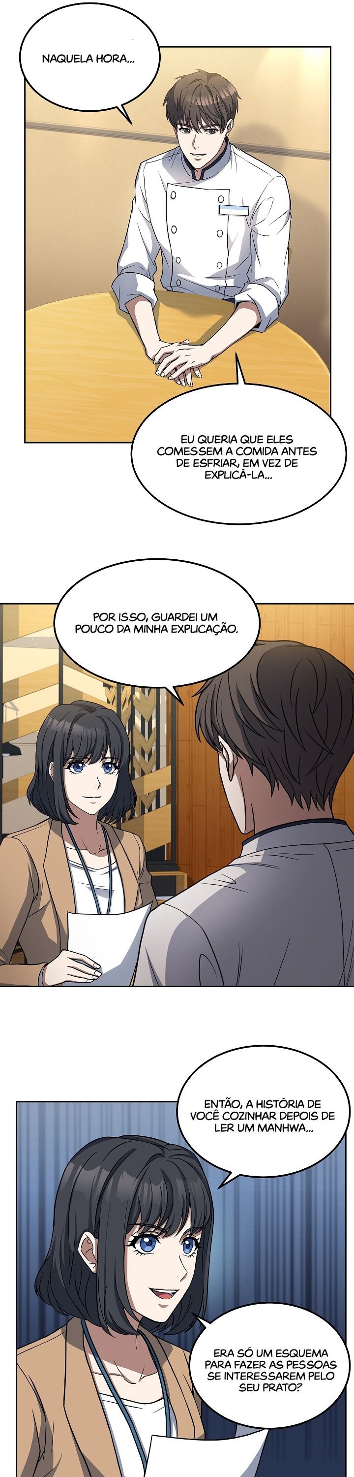 Cap 13 página 14