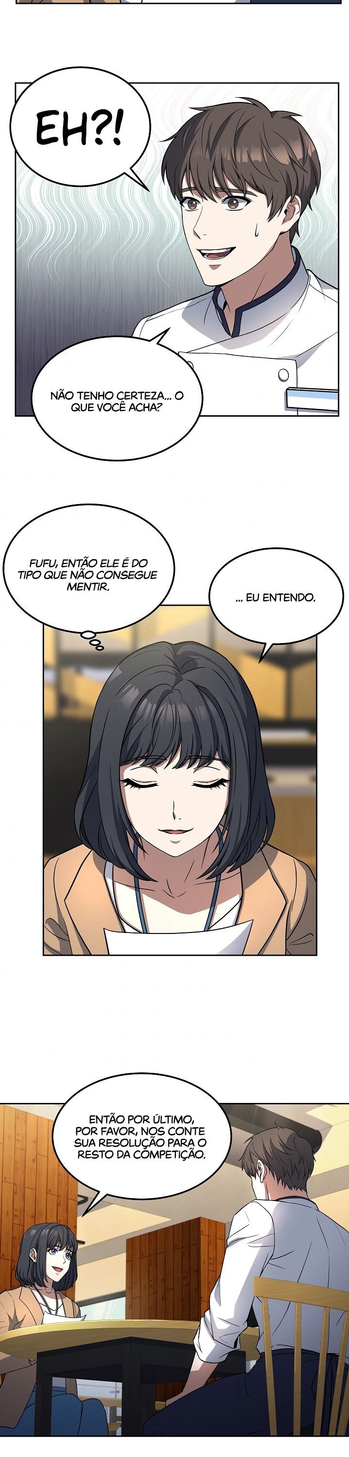 Cap 13 página 15