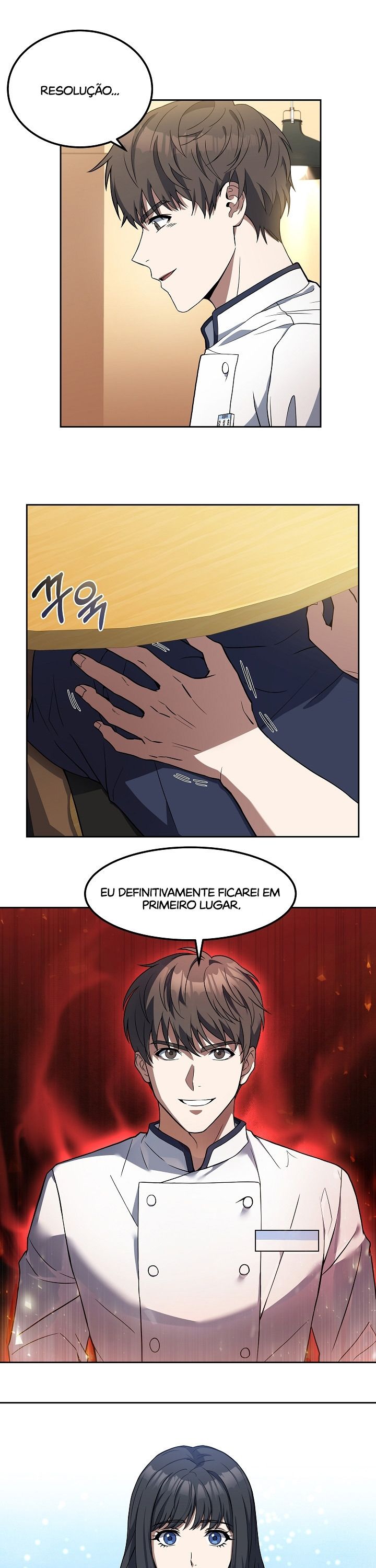 Cap 13 página 16