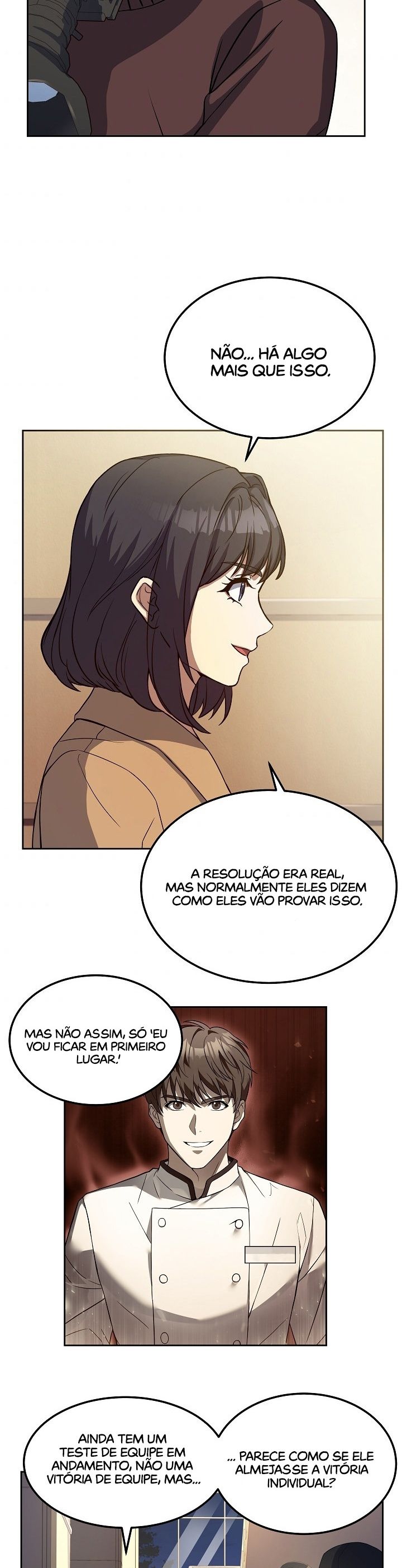 Cap 13 página 19