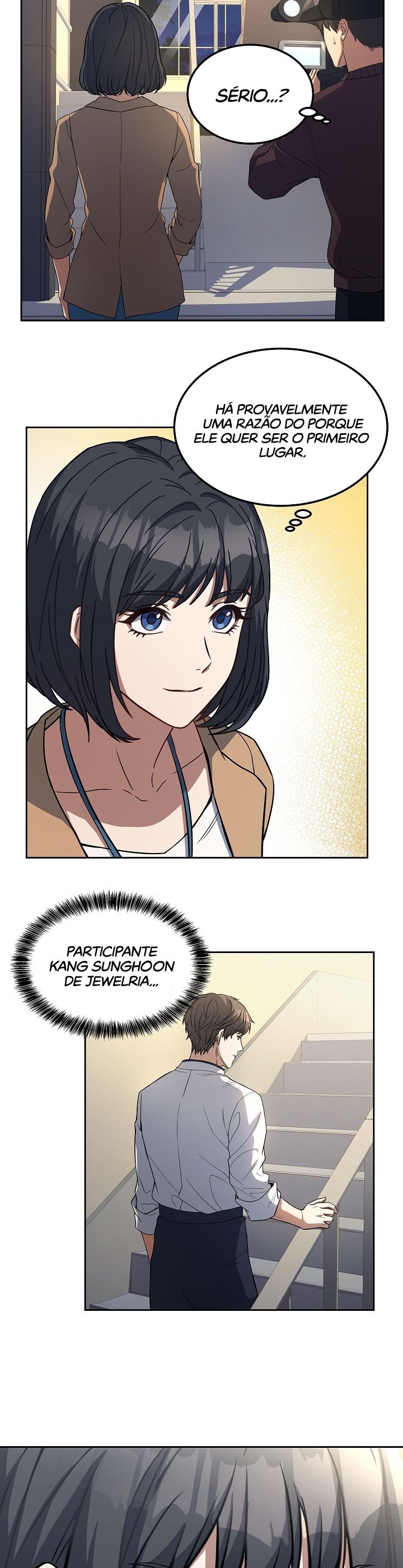 Cap 13 página 20