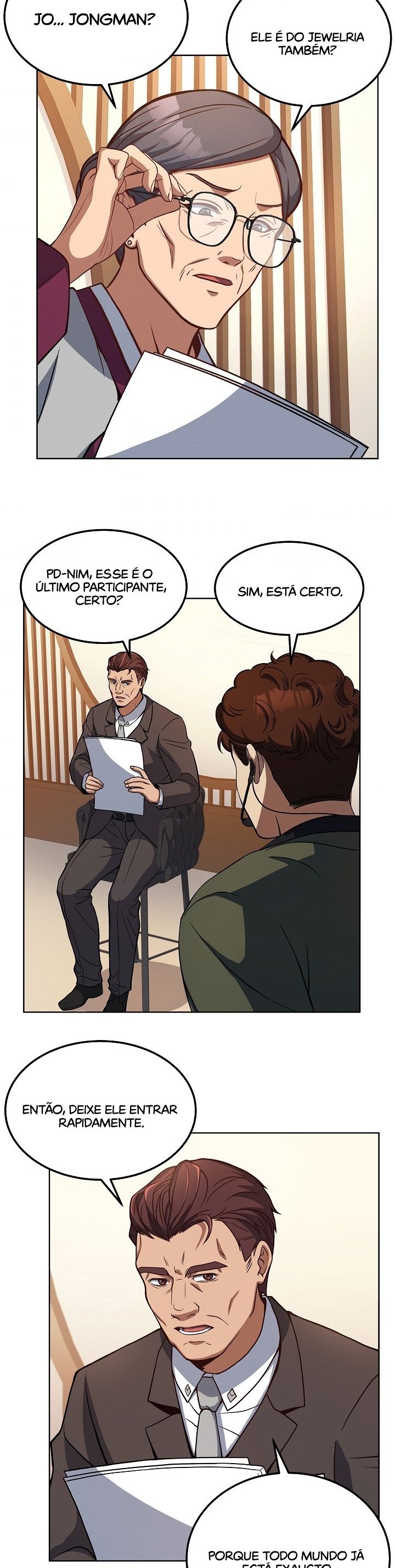 Cap 13 página 23