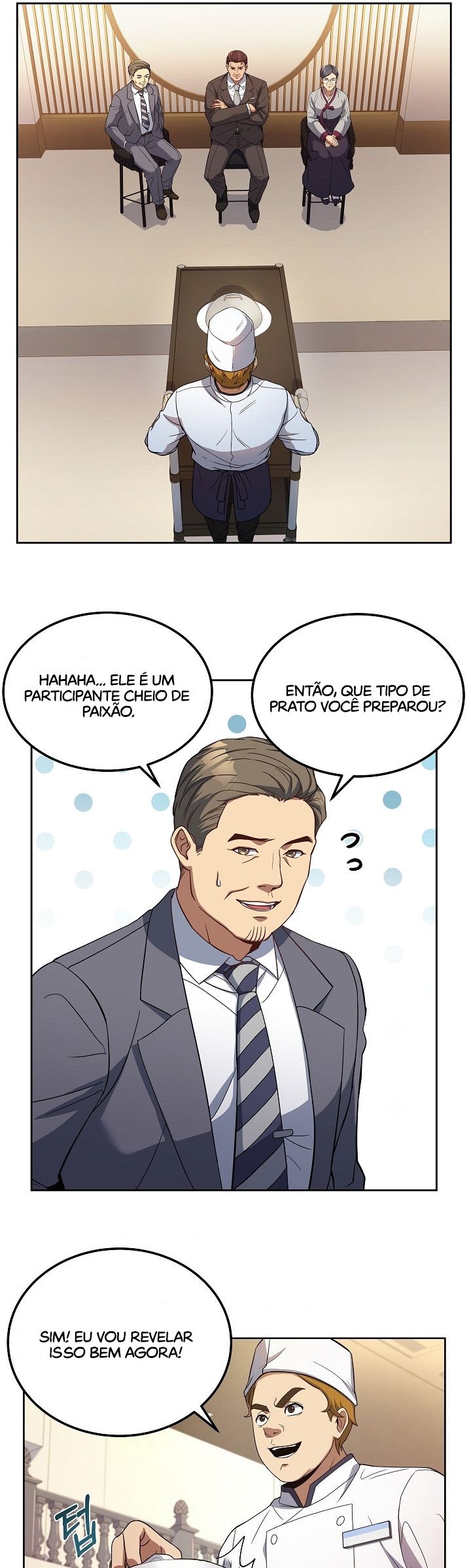 Cap 13 página 26