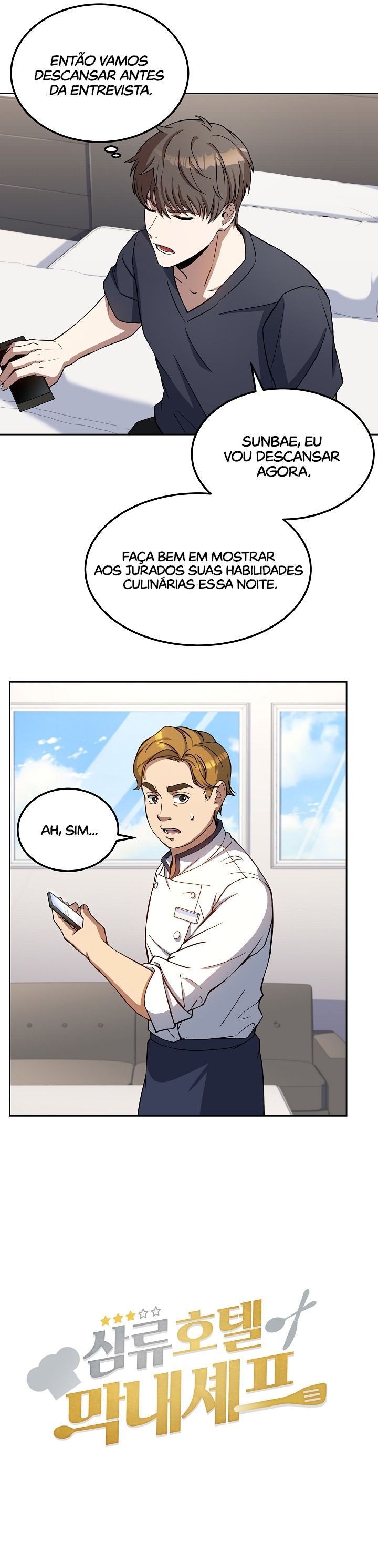Cap 13 página 6