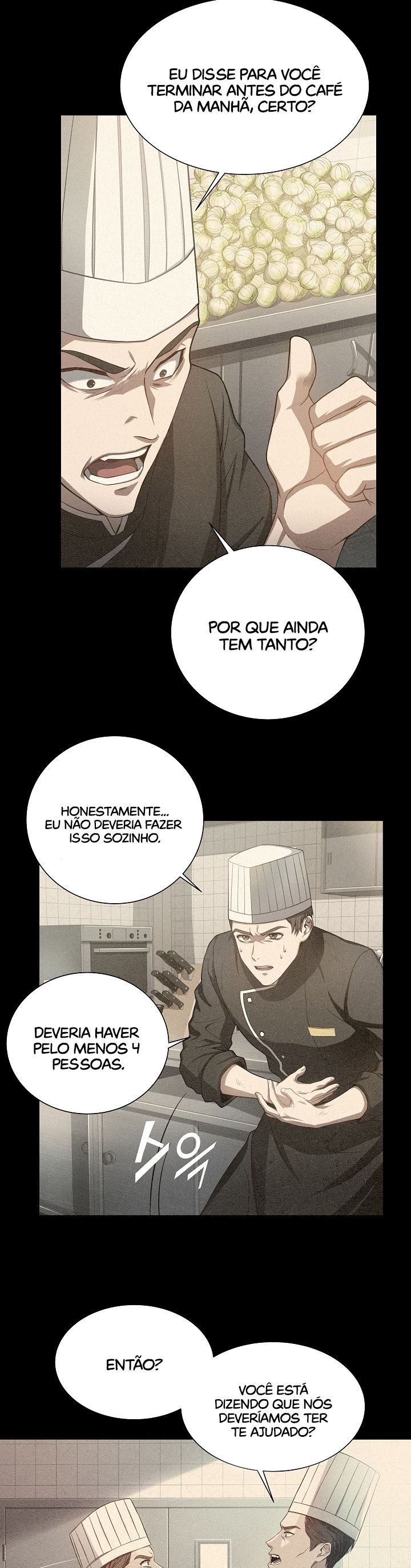 Cap 2 página 11