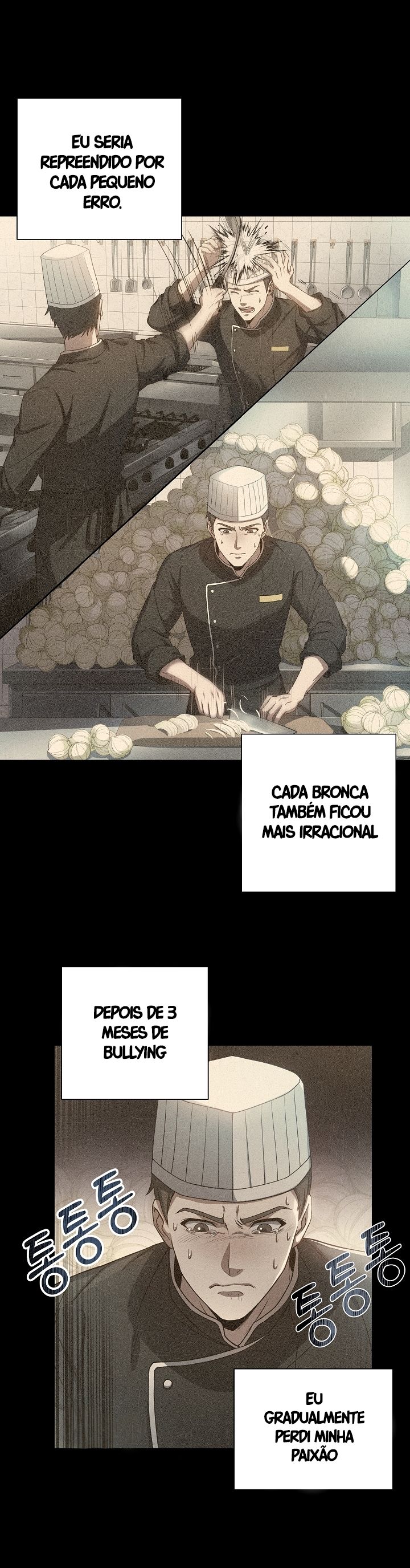 Cap 2 página 14