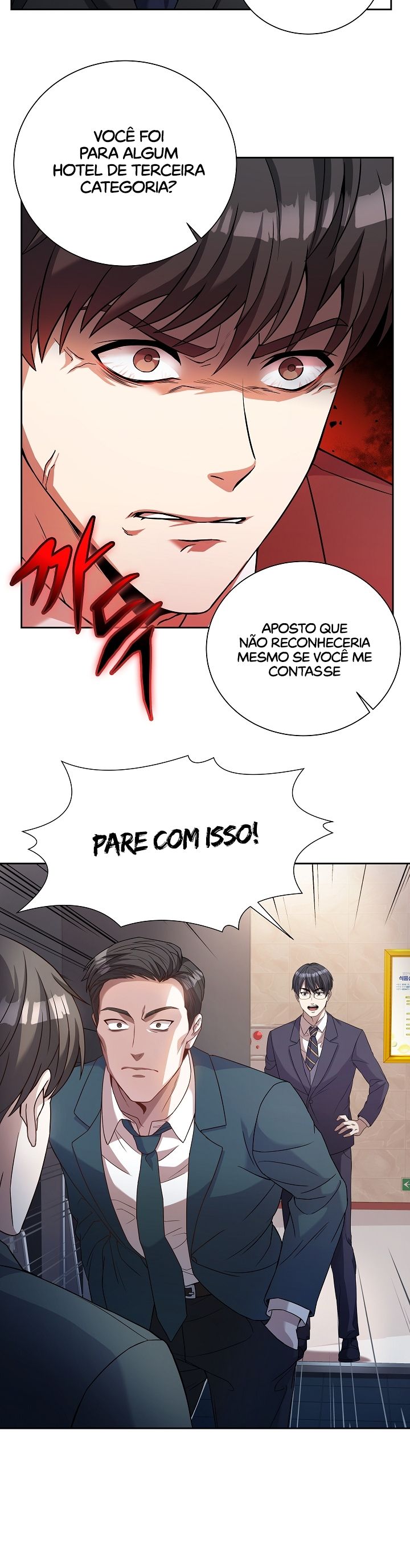 Cap 2 página 17