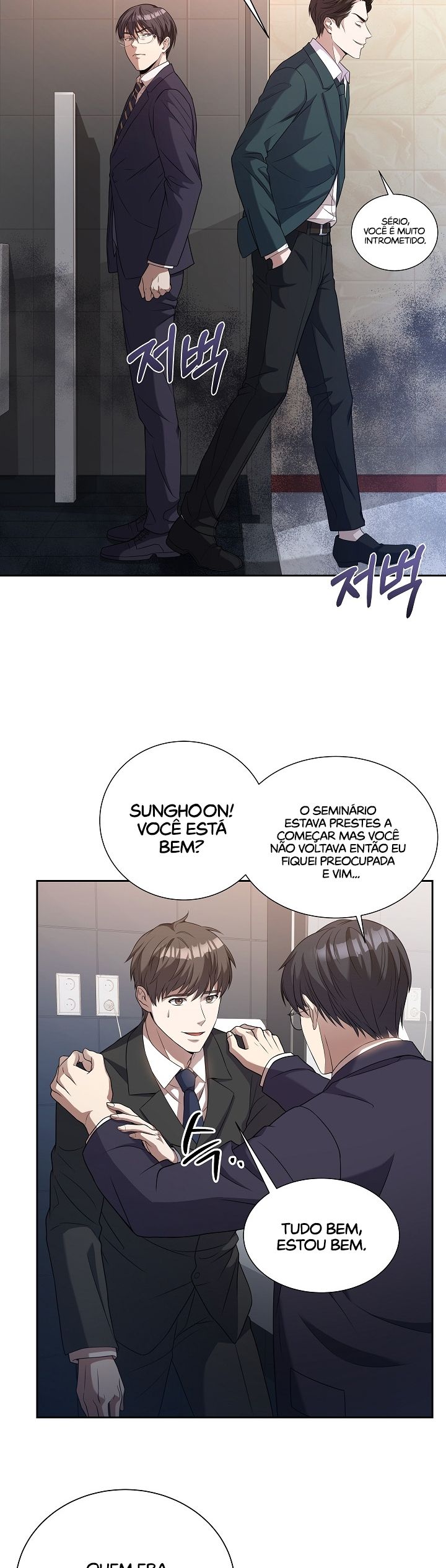 Cap 2 página 19