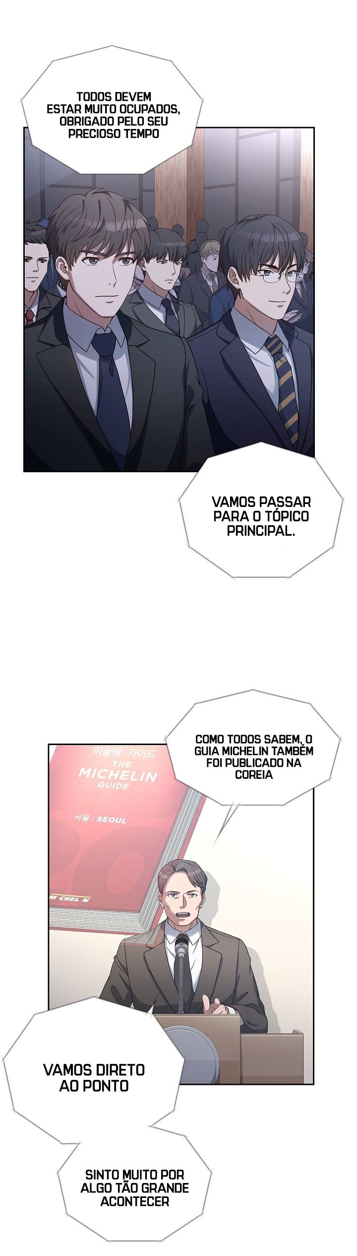 Cap 2 página 21