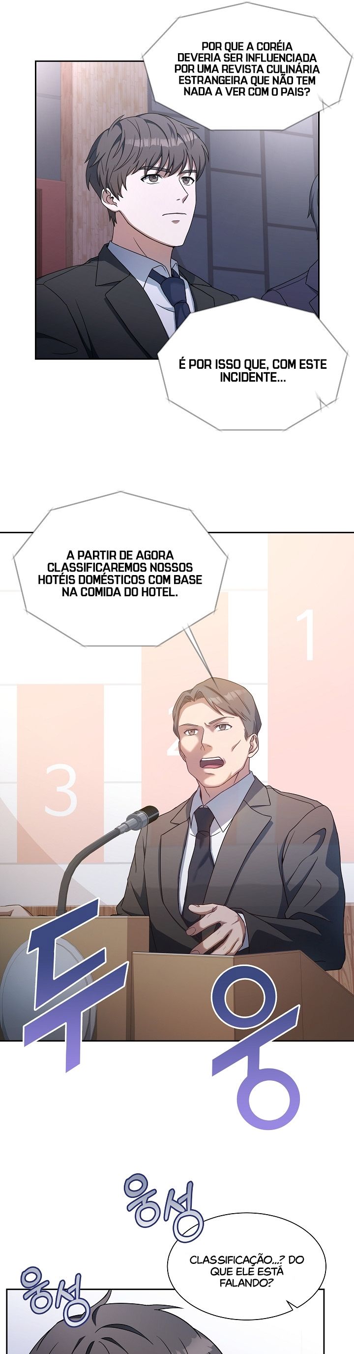 Cap 2 página 22