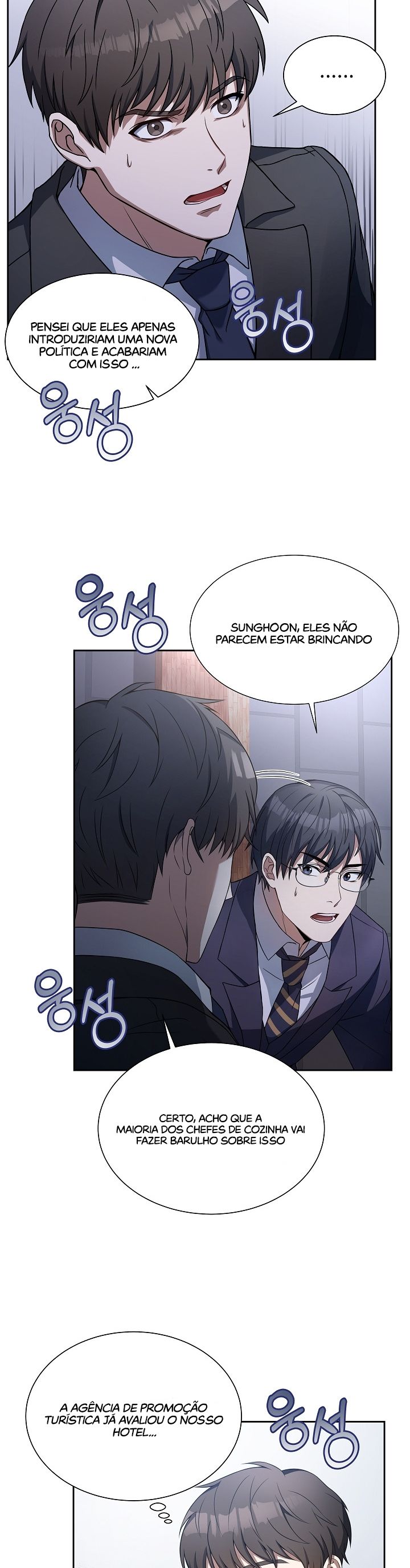 Cap 2 página 23