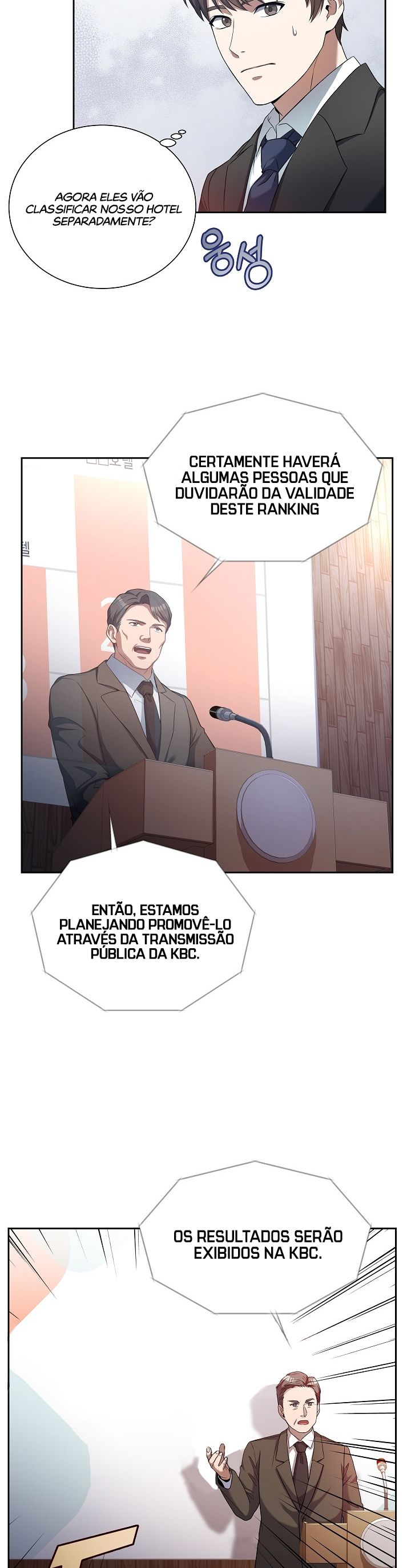 Cap 2 página 24