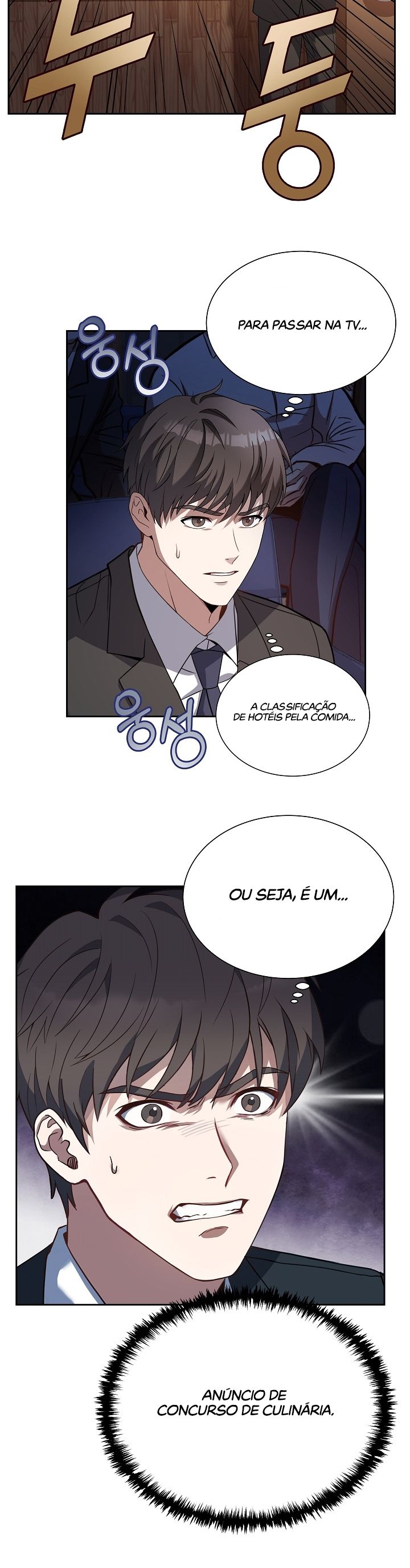 Cap 2 página 25