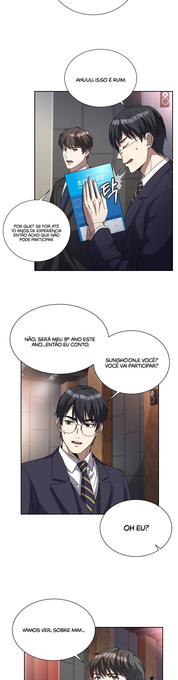 Cap 2 página 27