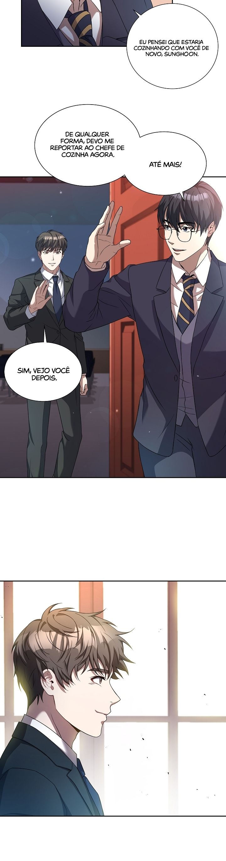Cap 2 página 29