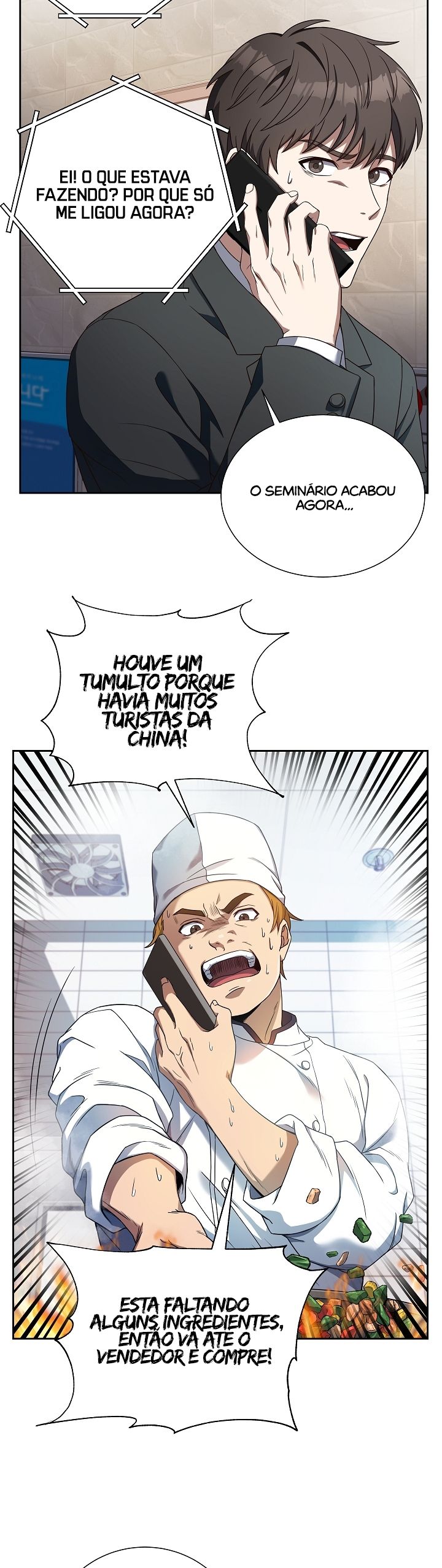 Cap 2 página 32