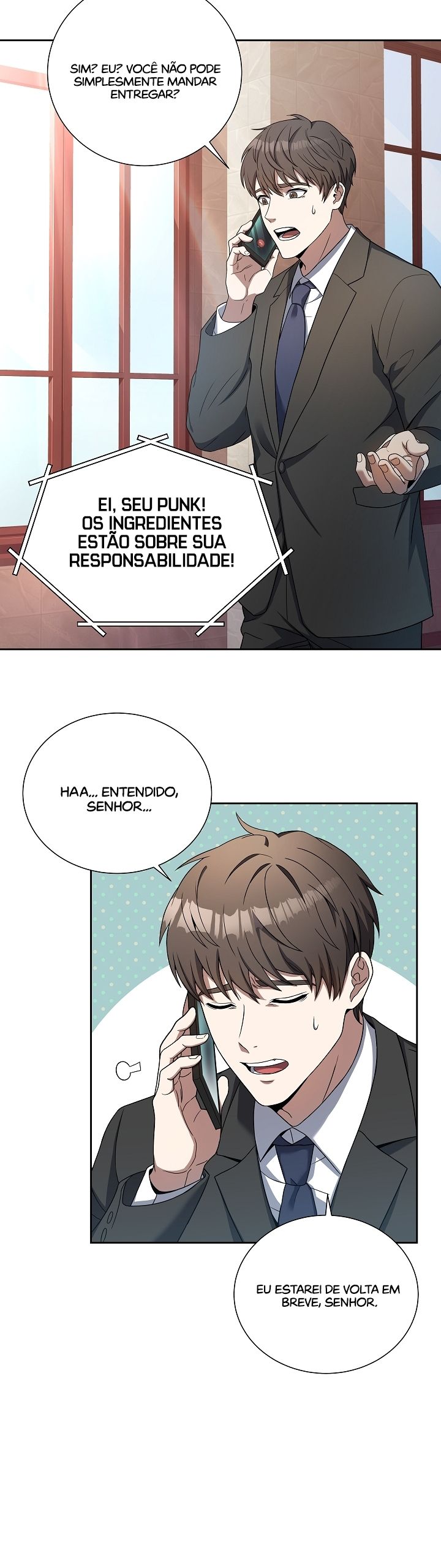 Cap 2 página 33