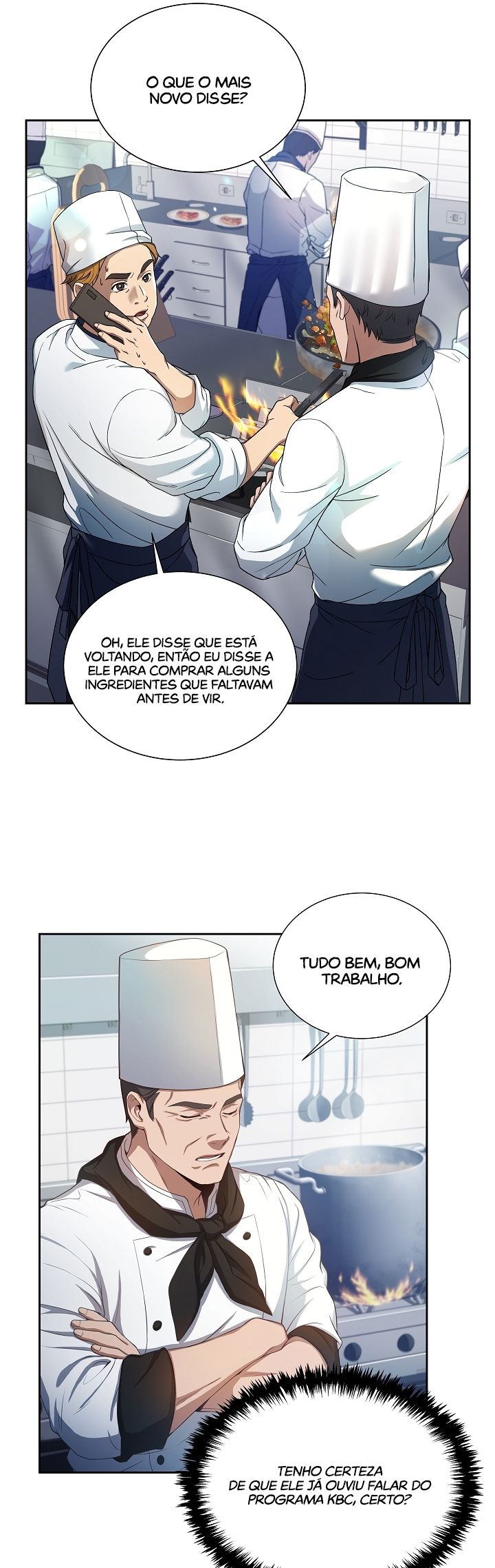 Cap 2 página 34
