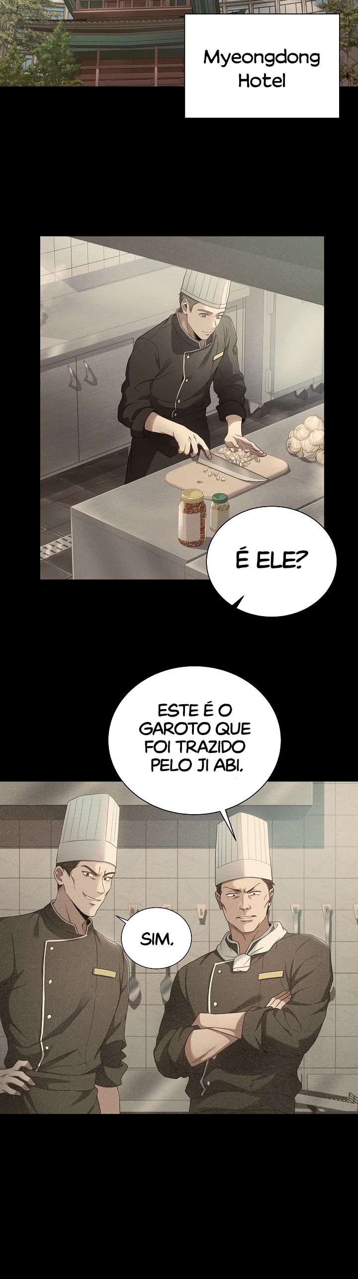Cap 2 página 5