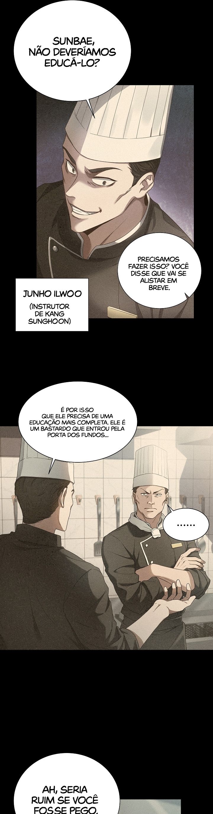 Cap 2 página 6