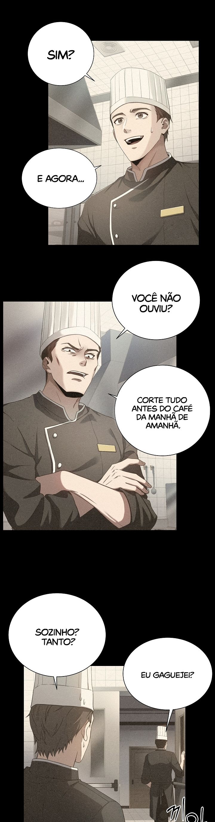 Cap 2 página 8