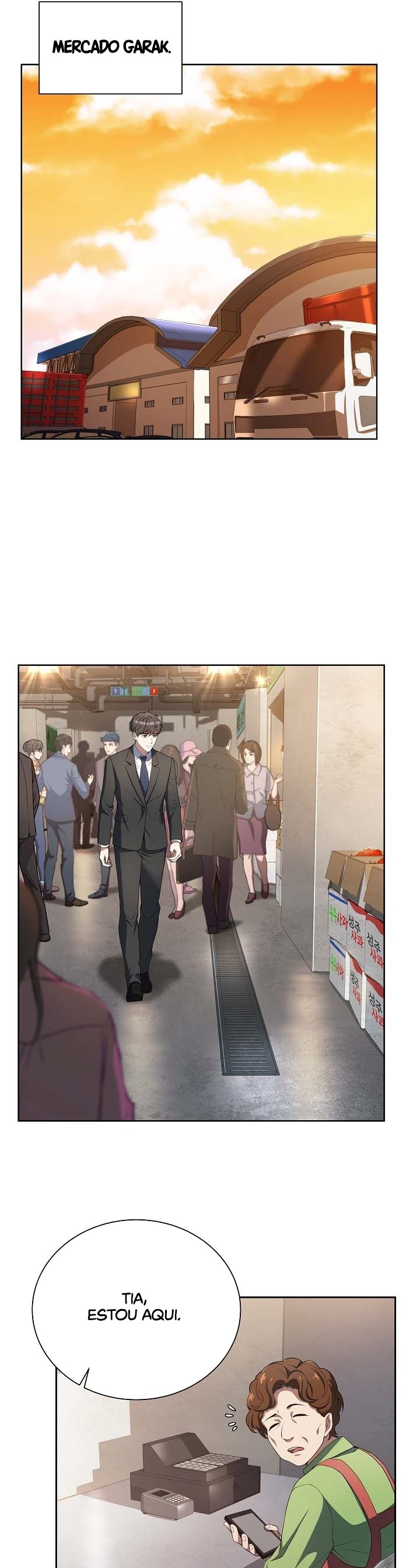 Cap 3 página 10