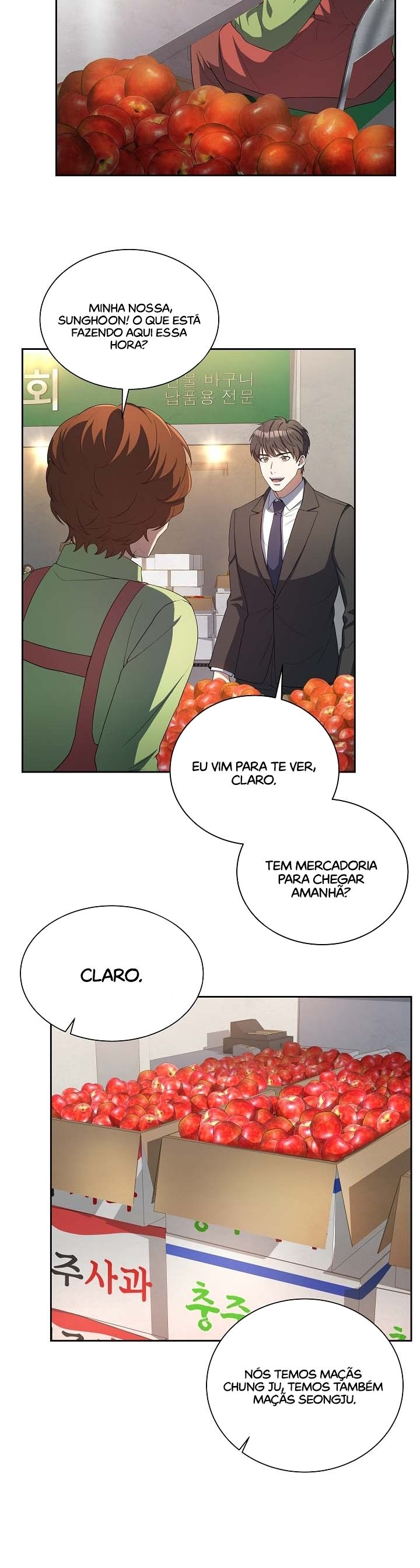Cap 3 página 11