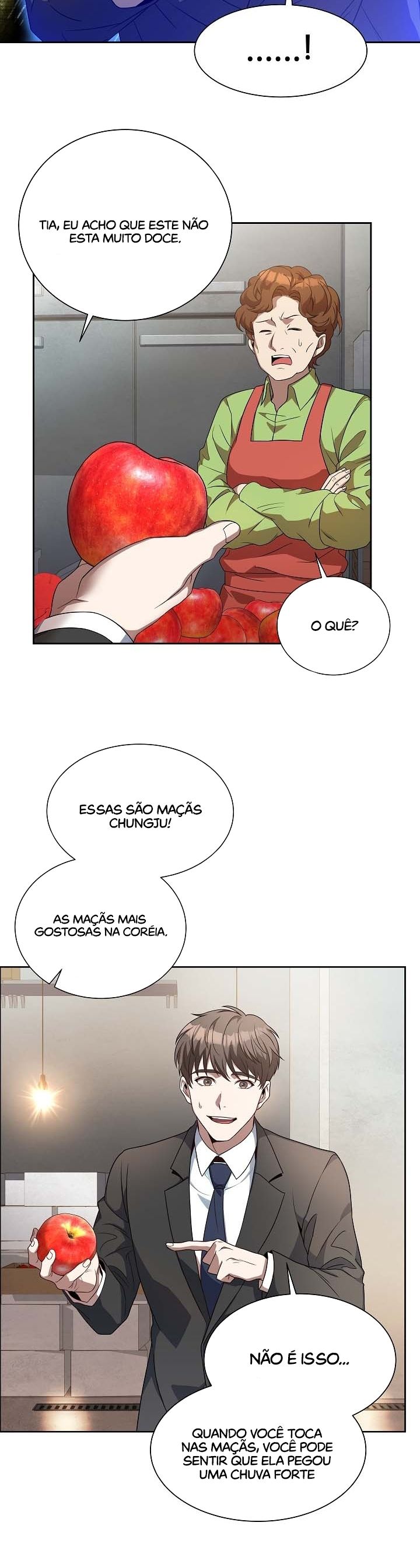 Cap 3 página 13