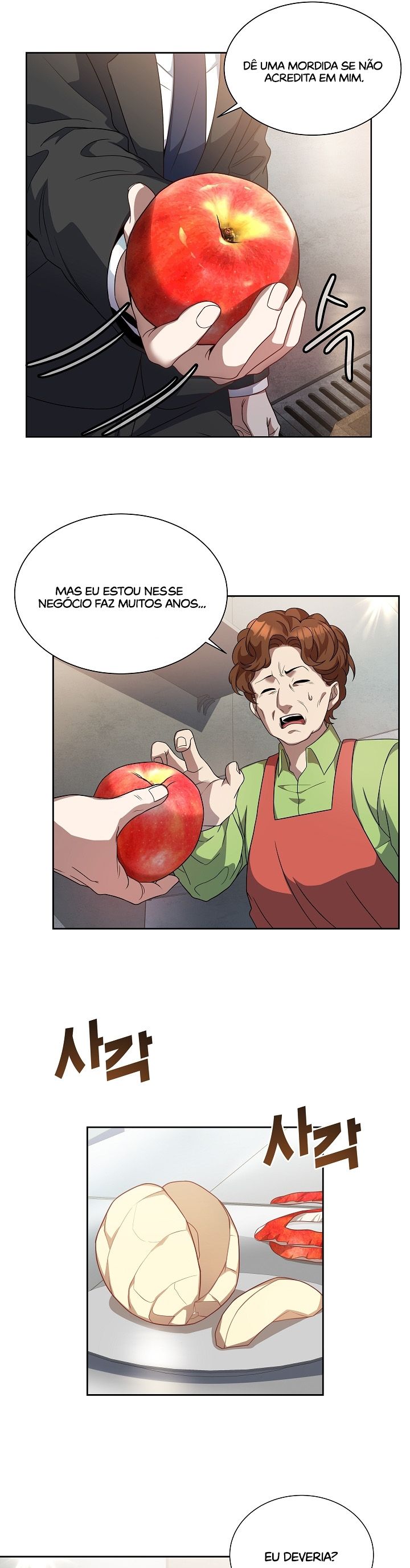 Cap 3 página 14