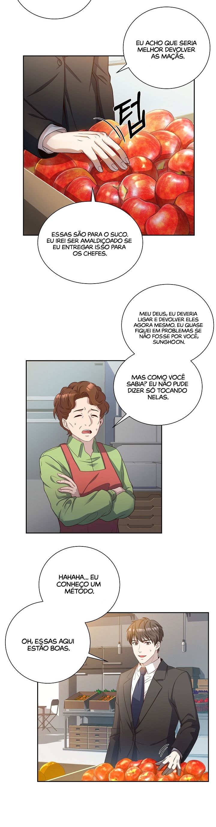 Cap 3 página 16