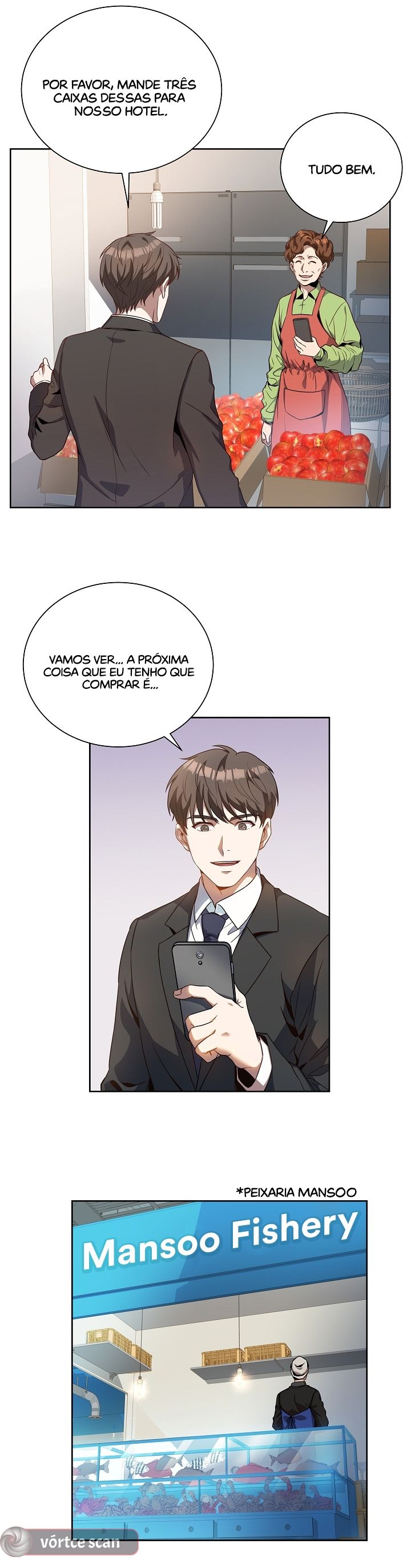 Cap 3 página 17
