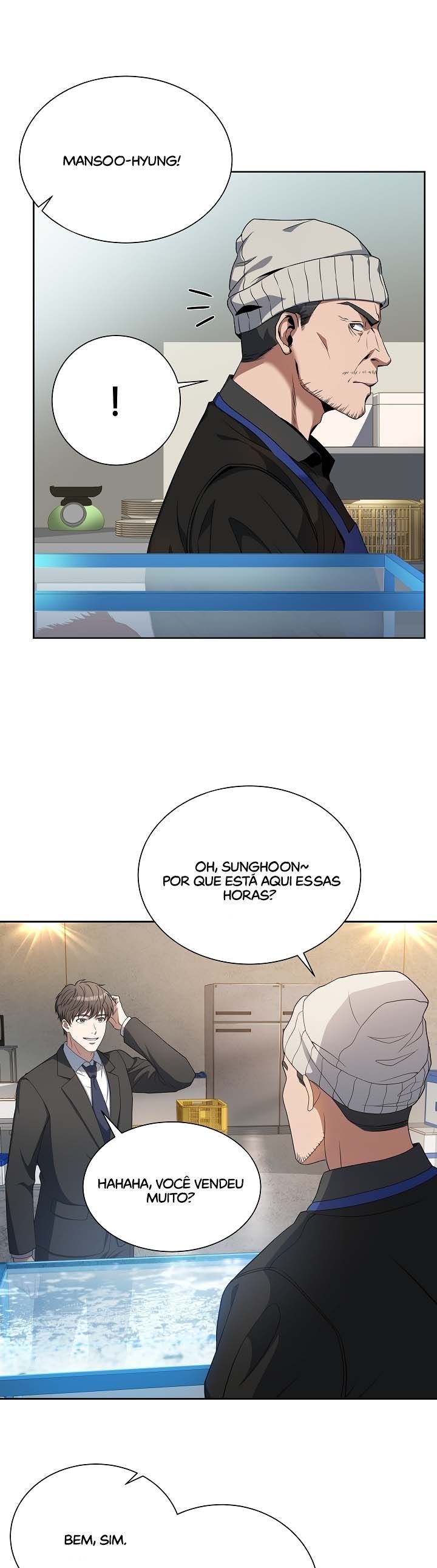 Cap 3 página 18
