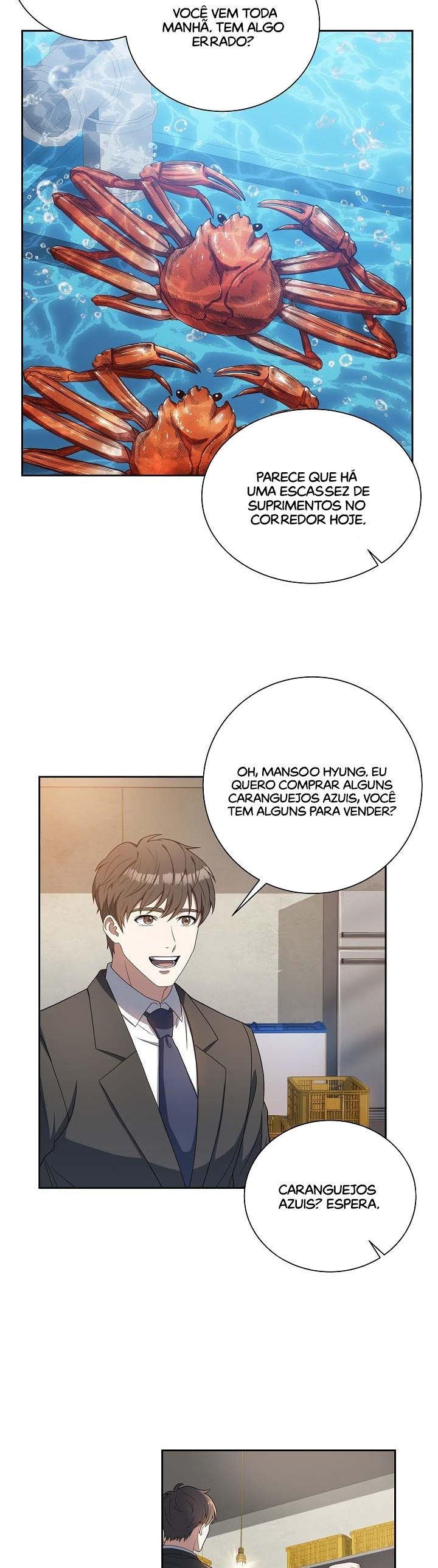 Cap 3 página 19