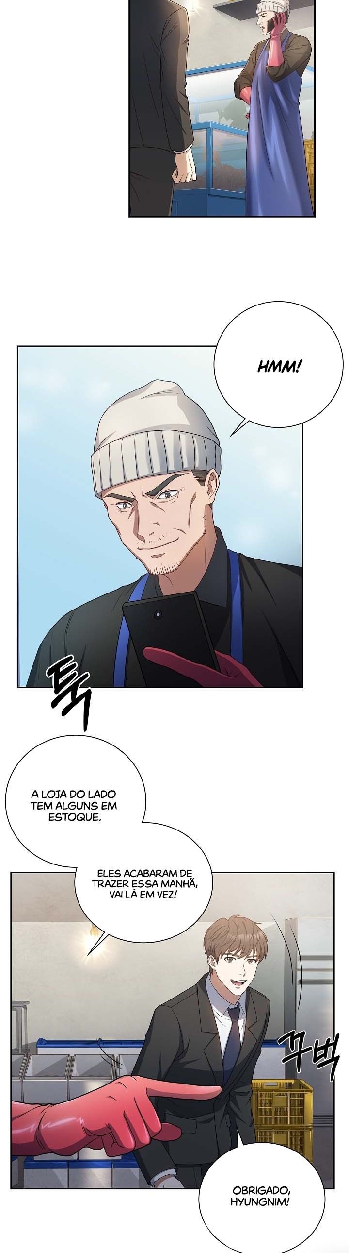 Cap 3 página 20