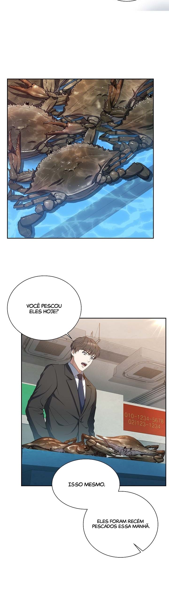 Cap 3 página 21