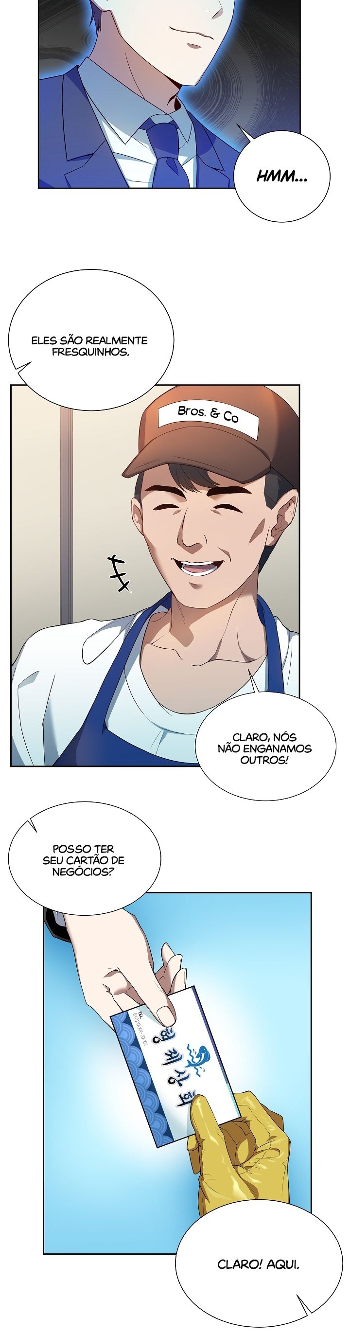 Cap 3 página 25