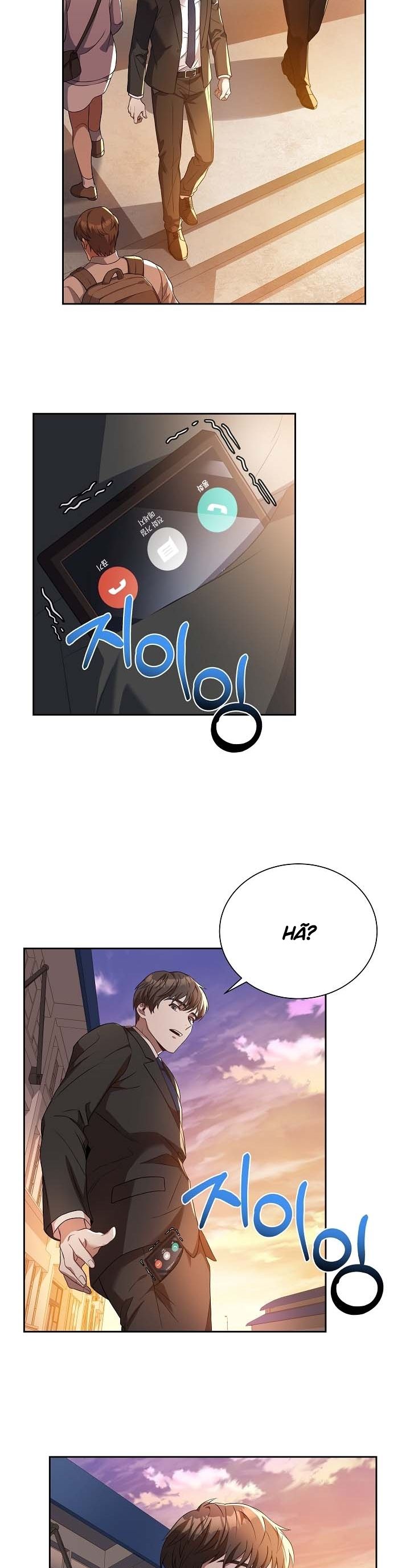 Cap 3 página 27