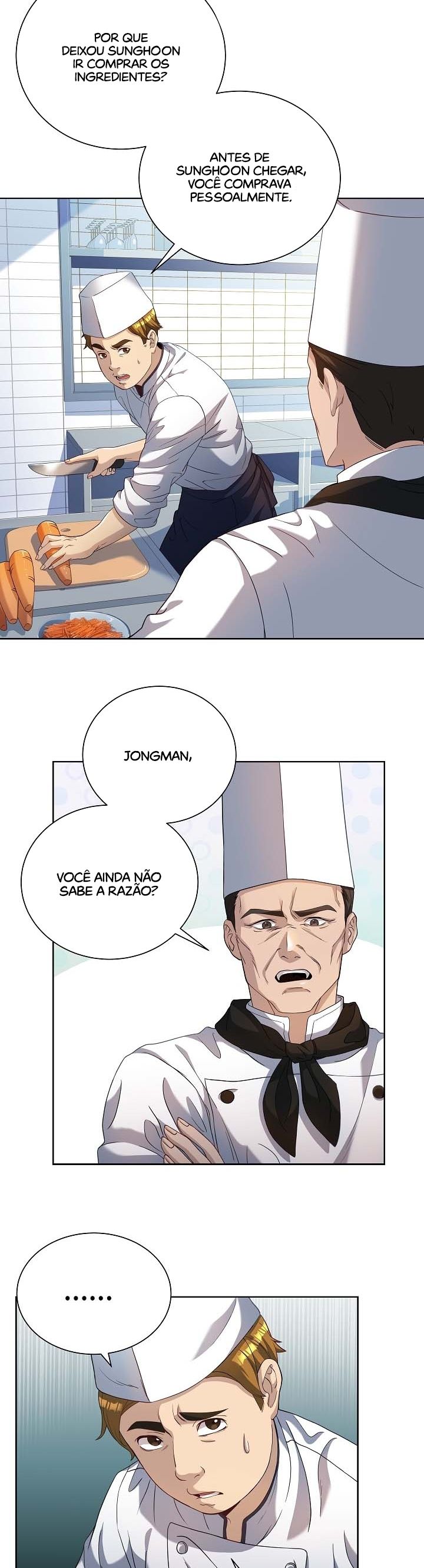 Cap 3 página 4