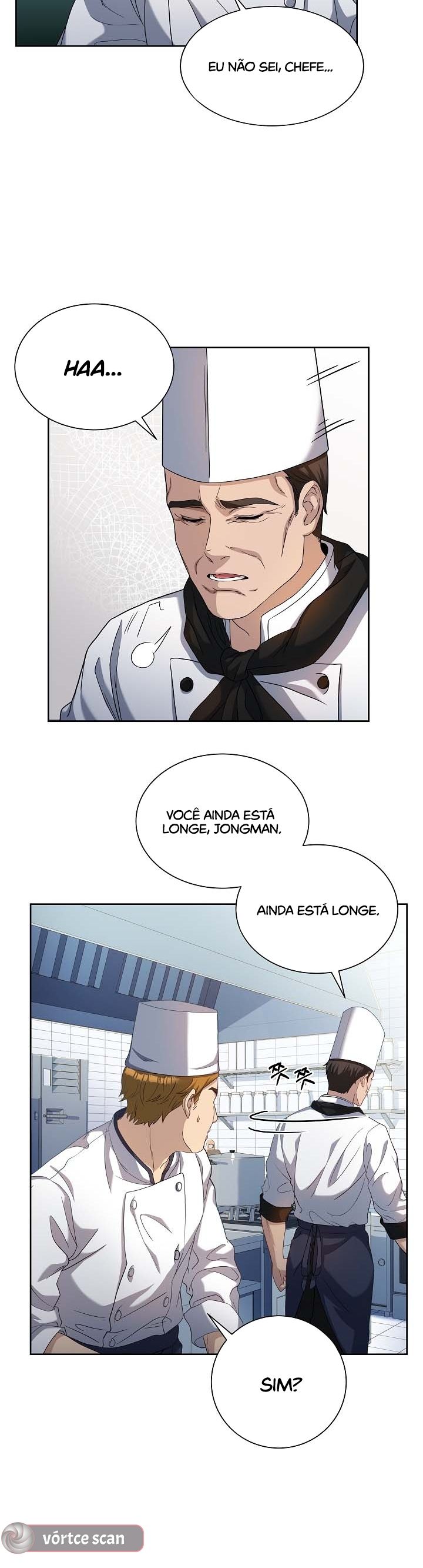 Cap 3 página 5