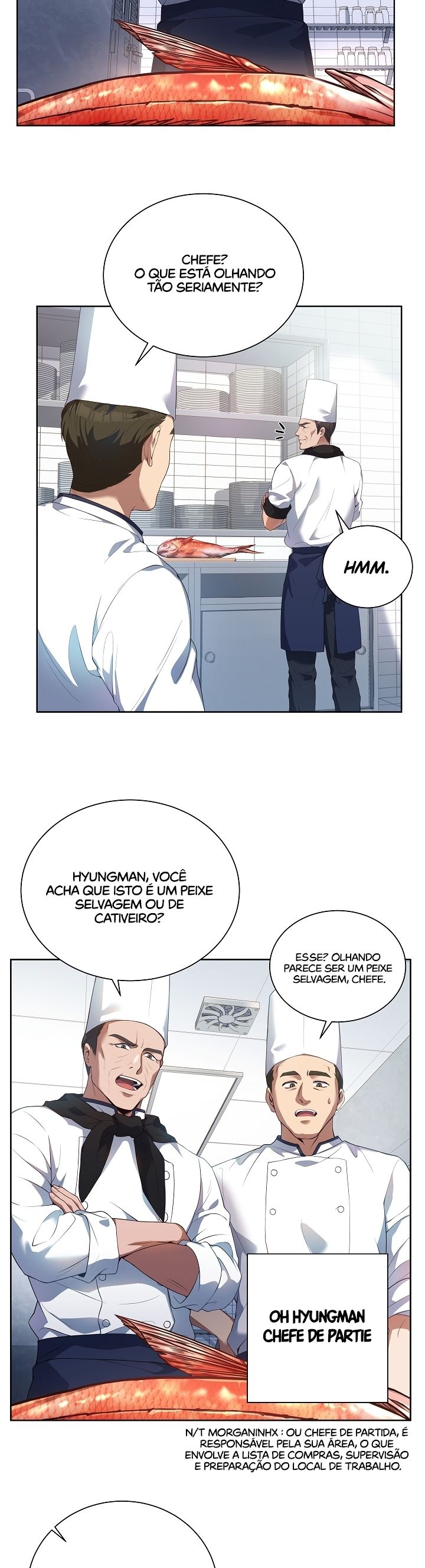 Cap 3 página 7