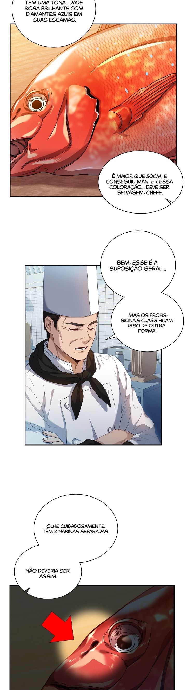 Cap 3 página 8