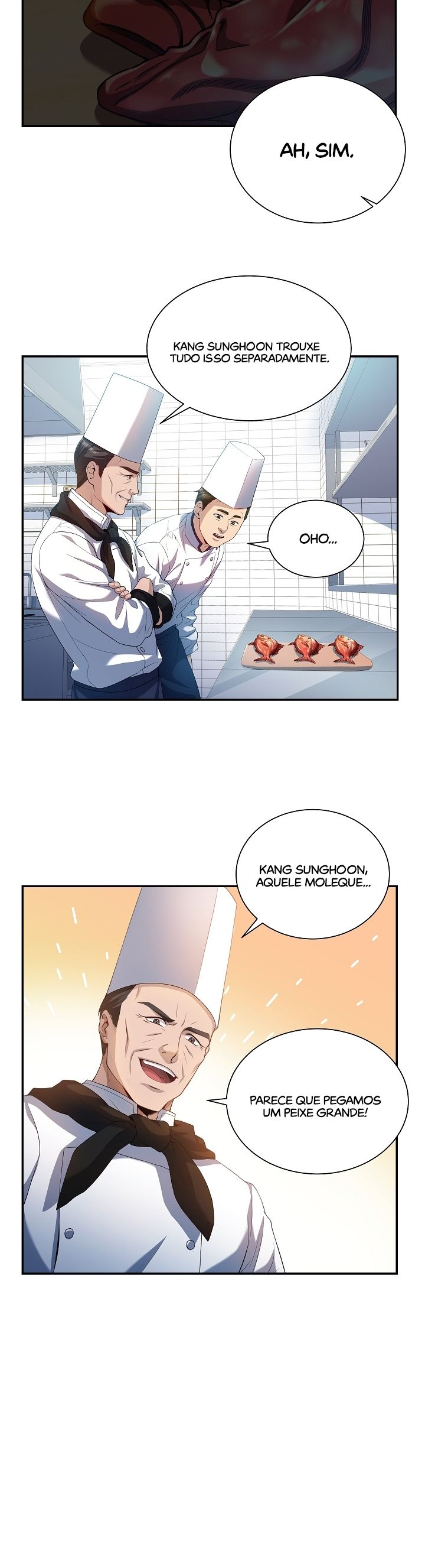 Cap 3 página 9