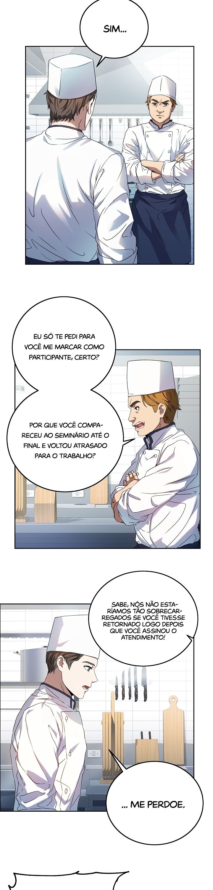Cap 4 página 11