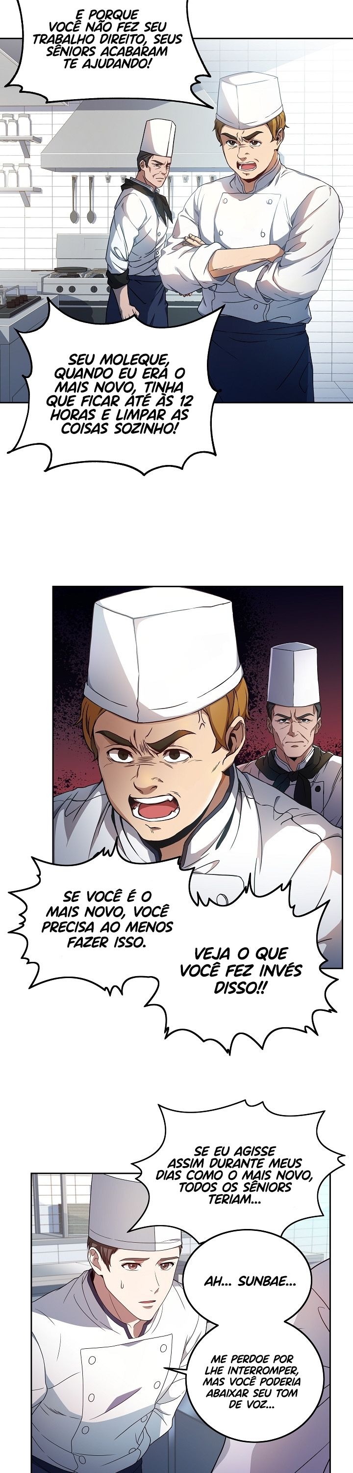Cap 4 página 12